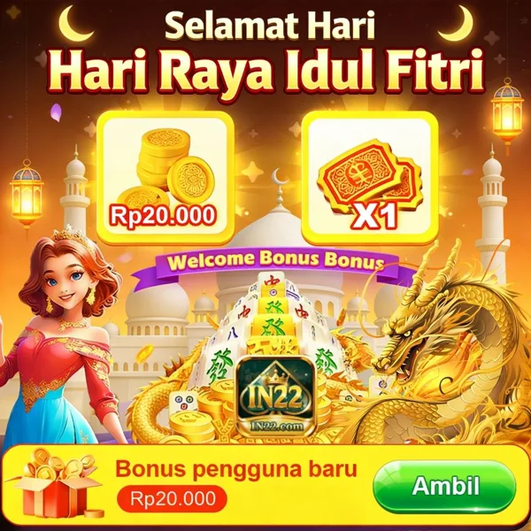IN22